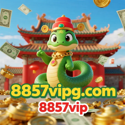 8857vip
